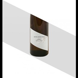 JACOBUS RIESLING TR. VDP GUTSWEIN 2018